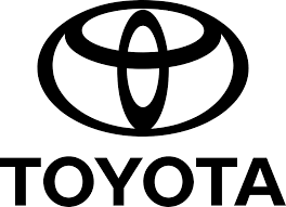 Nadya – 081281038992- Toyota Cipondoh Tangerang Banten